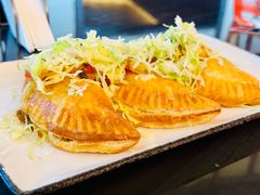 -哈蒙德餐厅