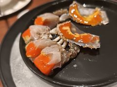-瓯菜排档·温州海鲜(玕南店)