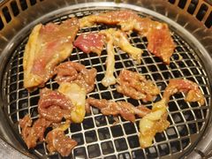 -汉拿山(印象城店)