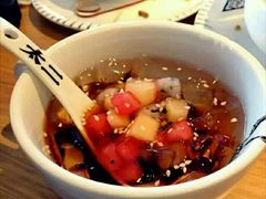 -太二酸菜鱼(永旺梦乐城店)