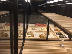 -manabe (共和新路店)