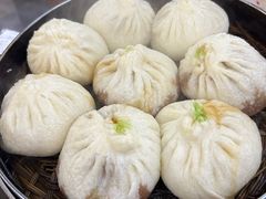 风味排骨肉包-张包铺(道外店)