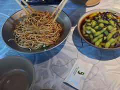 -巴厘龙虾·榜首油焖大虾(洞庭·艺术洋房店)