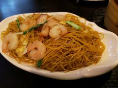 星州炒米粉-添运来(茶园奥园广场店)