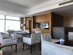 -北京希尔顿逸林酒店