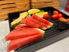 -空之介寿喜烧·和牛放题(恒隆广场店)