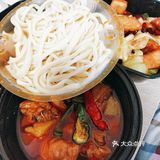 必吃榜新疆菜！外卖全城送！