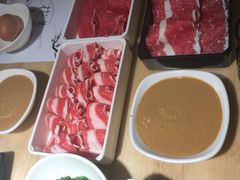 -花枝日本料理(金沟河店)