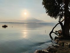 -捞渔河湿地公园
