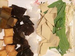 -鱼酷活鱼烤鱼(恒隆广场店)