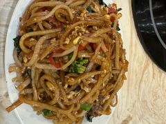 -粤潮牛肉火锅店(江南大道店)