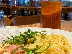 -必胜客(国贸店)