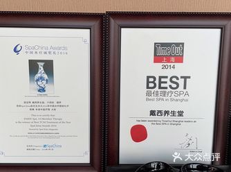 越来越迷恋lpg了，每次做完都有新的惊喜