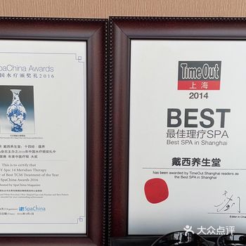 越来越迷恋lpg了，每次做完都有新的惊喜