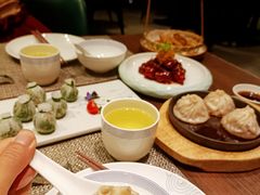 -十里弄堂(K11店)
