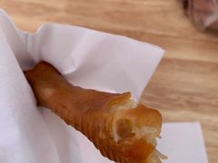 -老杨家熟食店