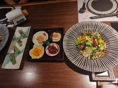 -牛道·和牛九食(市府恒隆广场店)