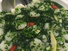 -西湖春天•老字号杭州菜(百汇店)