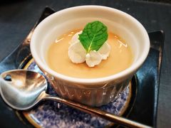 -下関春帆楼(松坂屋名古屋店)