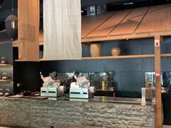 -锦城印象火锅(天府三街店)