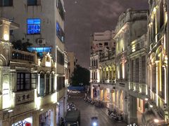 景观位-陈记汤饭(水巷口店)
