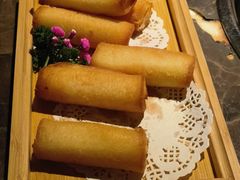 -同仁四季椰子鸡(罗湖国贸店)