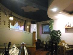 -欧典咖啡屋(台东店)