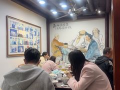 -御清斋总店(天一街店)