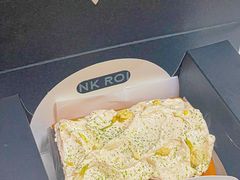 -白蘭BLANK(杭州湖滨银泰in77C区店)