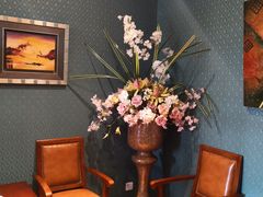 -保纳大酒店(大圩村店)