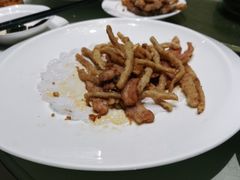 -宣和苑(华侨新村店)