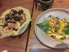 -云海肴·汽锅鸡·云南代表菜(美罗城店)