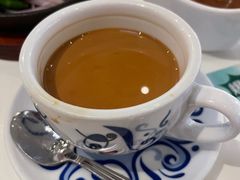 -翠华餐厅(维璟印象城店)