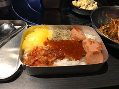 -401餐厅(弘大店)