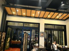 -茶叁酒肆·楚味江湖(菱角湖店)