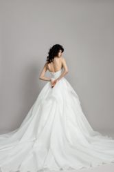 点击看大图 -Chic Bridal 熙可婚纱