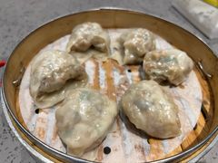 -荣家小吃(紫阳街店)