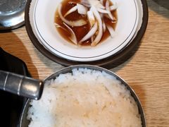 -神仙雪浓汤(弘大店)