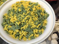 -崂山印象·青岛·海鲜渔家菜