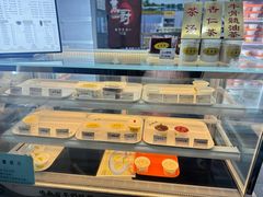 -奶酪魏(牛街总店)