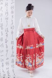 -小时候儿童摄影(洛龙区店)