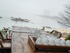 -胡里山炮台