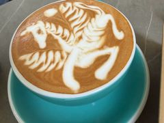 -81BAKERY(大学路店)