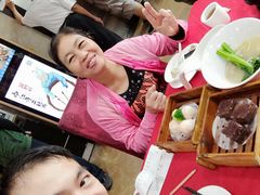 -鼎珑点心仔(燕塘店)
