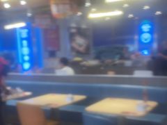 -鱼酷活鱼烤鱼(沈阳大悦城店)