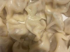 -皇城根·烤鸭·鱼头·家常菜(欧亚大观乐活城店)
