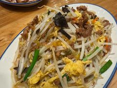 -姥姥家春饼店(惠新东街店)