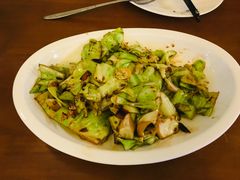 -咪咪家的餐厅
