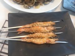 -雅逸居海鲜小厨