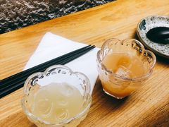 -铃木食堂(宽街店)